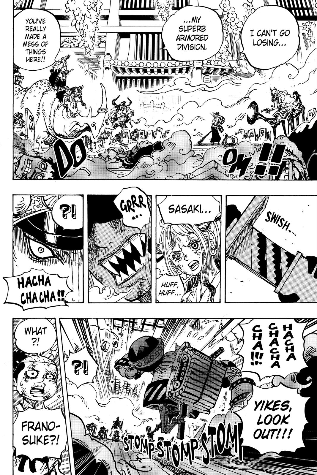 chapter996